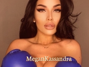 MeganKassandra