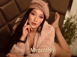 MeganRey