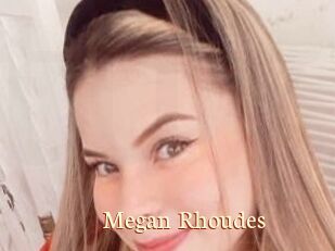Megan_Rhoudes