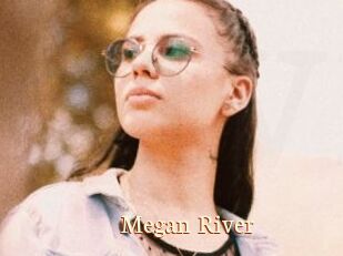 Megan_River