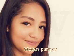 Megan_parkers
