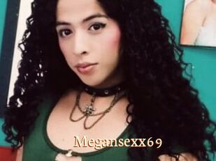 Megansexx69