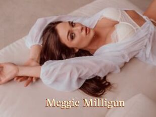 Meggie_Milligun