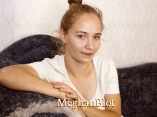 MeghanBlot