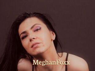 MeghanFoxx_