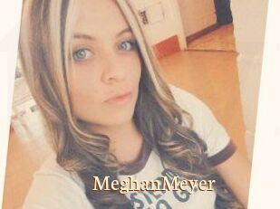 MeghanMeyer