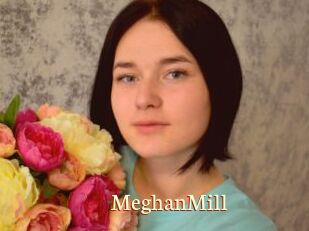 MeghanMill