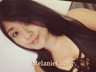 MelanieCarter