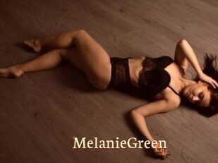 MelanieGreen