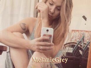 MelanieGrey