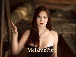MelaniePiep