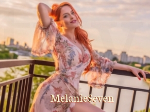 MelanieSeven