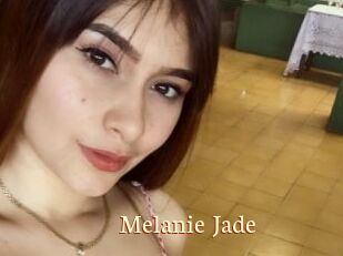Melanie_Jade