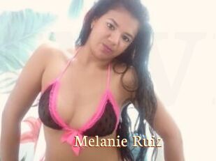 Melanie_Ruiz