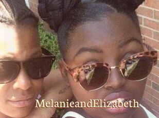Melanie_and_Elizabeth