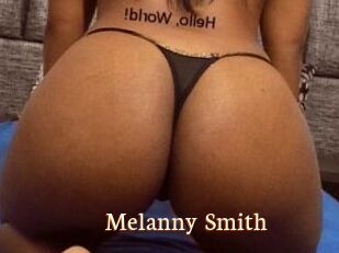 Melanny_Smith