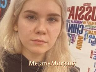 MelanyMorgany