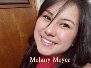 Melany_Meyer