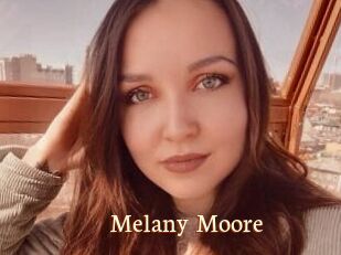 Melany_Moore