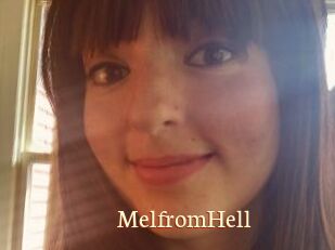 MelfromHell