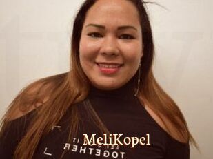 MeliKopel