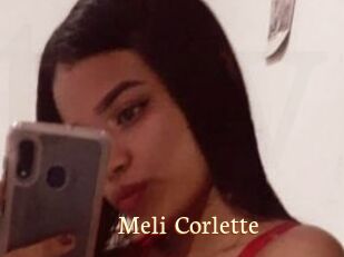 Meli_Corlette
