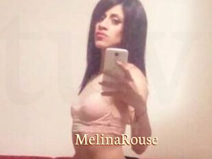 MelinaRouse
