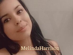 MelindaHarrison