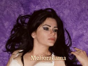 Melioradama