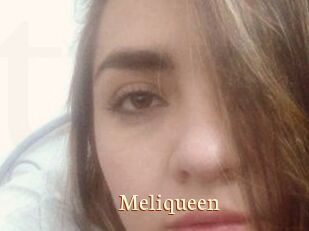 Meliqueen