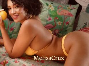MelisaCruz