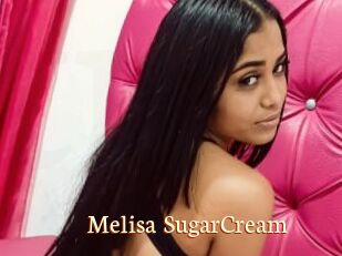 Melisa_SugarCream