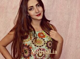 MelissaLia