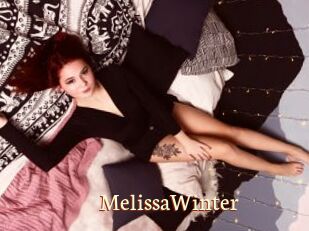 MelissaWinter