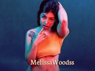 MelissaWoodss