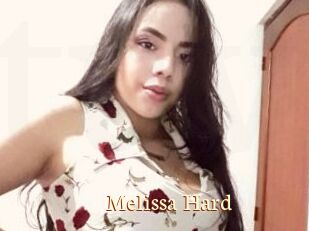 Melissa_Hard