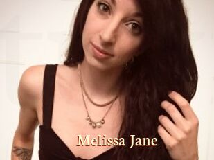 Melissa_Jane