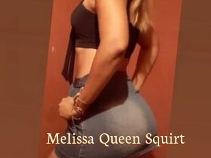 Melissa_Queen_Squirt