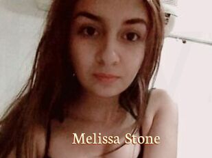 Melissa_Stone