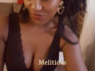 Melitious