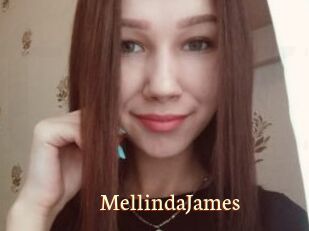 MellindaJames