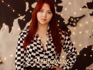 Mellonyday