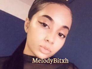 MelodyBitxh