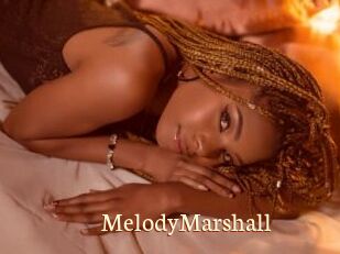 MelodyMarshall