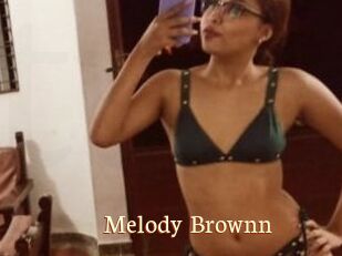 Melody_Brownn