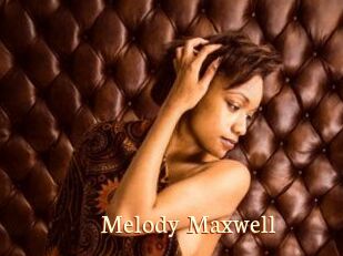 Melody_Maxwell
