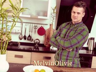 MelvinOlivie
