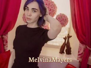 MelvinaMayers