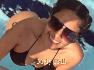 Mely_Hall