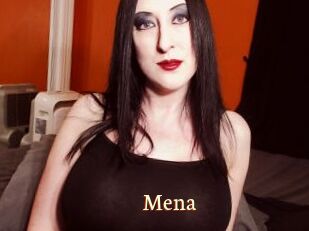 Mena